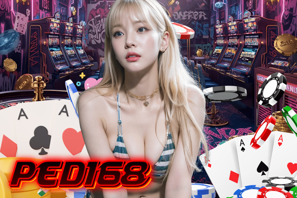 ped168