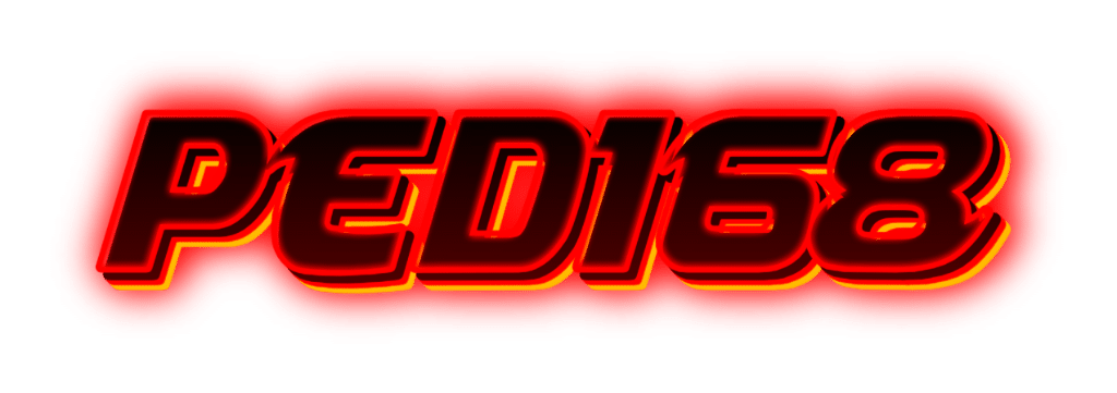 ped168